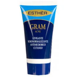 Gram Acne Emulsione 50ml
