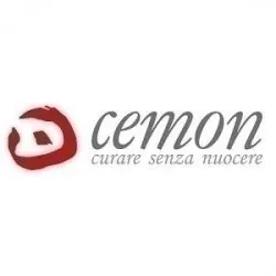 Cemon Antimonium Tartaricum 15ch Granuli