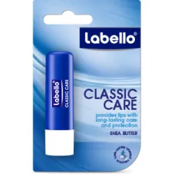 Labello Classico Stick 5,5ml