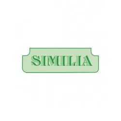 Similia Arsenicum Album 30lm 10ml Gocce