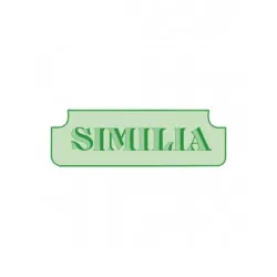 Similia Arsenicum Album 60lm 10ml Gocce