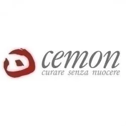 Cemon Arsenicum Album 6dh Granuli