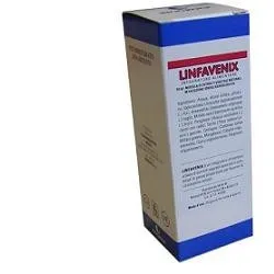 Linfavenix 50ml Soluzione