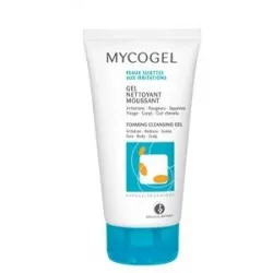 Mycogel Gel Detergente 150ml