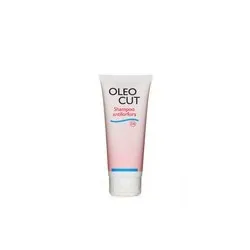 Oleocut Shampoo Antiforfora Ds100ml