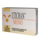 Natural Bradel Uticran Mono integratore per apparato urinario 15 compresse