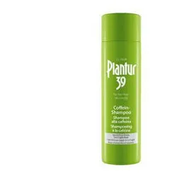 Plantur 39 Shampoo Capelli Fini/Fragili 250ml