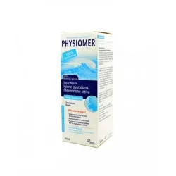 Physiomer Spray Nasale Getto Normale 135ml