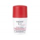 Vichy Deodorante Anti-traspirante 50 Ml