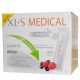 Xls Medical Liposinol Direct 90 Bustine