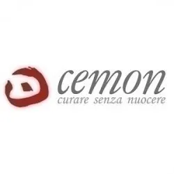Cemon Crataegus Oxyacantha 30ml Tintura Madre