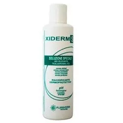 Xiderm S Detergente Speciale 200ml