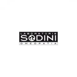 Sodini Disvex 4dh 3 Supposte Serolab