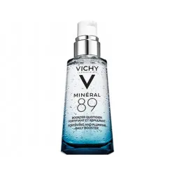 Vichy Mineral 89 50 Ml
