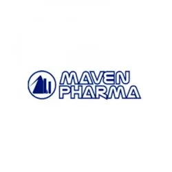 Maven Pharma Recupera Complesso B 20 Compresse