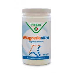 Federfarma Profar Magnesio Ultra 150ml