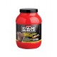 Enervit Gymline Muscle 100% Whey Protein Isolate Cacao 700g