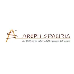 Aroph Spagiria Uva Ursina Comp 50ml Tm