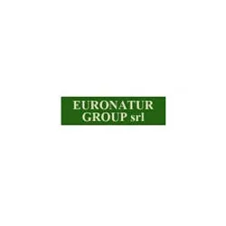Euronatur Acquamix Gocce 50ml