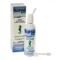 Blumar Spray Soluzione Isotonica 100ml