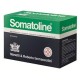 3 Confezioni di Somatoline Emulsione 30 Buste 0,1+ 0,3%