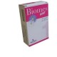 Biomes Uno 30 Capsule 550 Mg 6 Pezzi