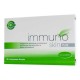 Immuno Skin Plus 20 Compresse 6 Pezzi