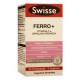 Swisse Ferro + 50 Compresse 6 Pezzi