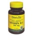 Vitamina B1 Tiamina 300 Mg 6 Pezzi