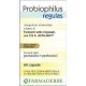 Probiophilus 60 Capsule 6 Pezzi