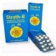 Bio-strath Strath B 100 Compresse 6 Pezzi