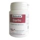 Melcalin Garlic 84 Capsule 6 Pezzi