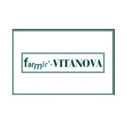 Farmir Vitanova 60 Compresse 6 Pezzi