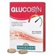 Glucosyn 30 Compresse 6 Pezzi