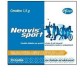 Neovis Sport 30 Bustine 6 Pezzi