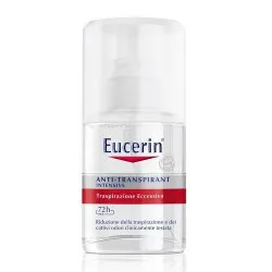 Eucerin Deodorante Antitraspirante 30 Ml