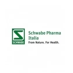 Schwabe Rescue Remedy Gocce 20ml