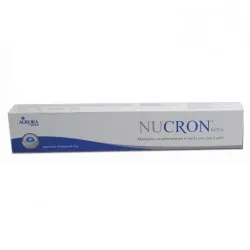 Aurora Biofarma Nucron Pasta 30g