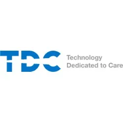 Tdc Technology Poliodurato Unguento 500g