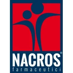 Nacros Panaxicol 30 Compresse