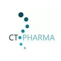 Ct Pharma Cumalinf 30 Compresse 500mg