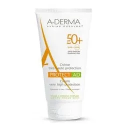 Aderma Protect Ad Crema 50+ 150ml