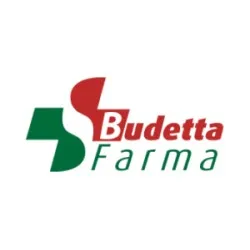 Budetta Farma Cliadent Spazzolino Soft