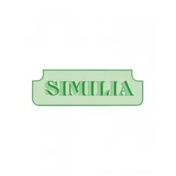 Similia E32 Malva 10ml