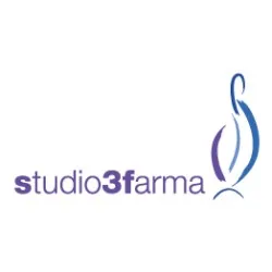 Studio 3 Farma Coenzima Q10 30 Capsule
