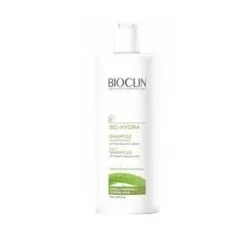 Bioclin Bio-hydra Shampoo Quotidiano 200ml