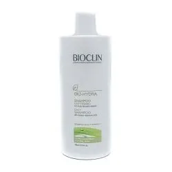 Bioclin Bio-hydra Shampoo Quotidiano 750ml