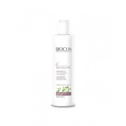 Bioclin Bio-volume Shampoo 200ml