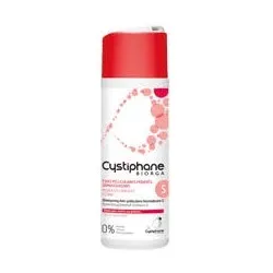 Cystiphane S Shampoo Antiforfora 200ml