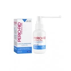 Perio Aid Intensive Care Spray 50ml